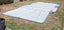 Great Outdoors Summerset Canvas Tent Carousel 1