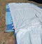 Great Outdoors Summerset Canvas Tent Carousel 2