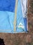 Great Outdoors Summerset Canvas Tent Carousel 7