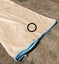 Great Outdoors Summerset Canvas Tent Carousel 14