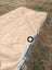 Great Outdoors Summerset Canvas Tent Carousel 17