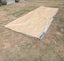 Great Outdoors Summerset Canvas Tent Carousel 15