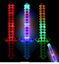 Led Light & Sound Diamond Pixel Minecrafts Sword. Carousel 1