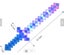 Led Light & Sound Diamond Pixel Minecrafts Sword. Carousel 6