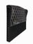 Birmingham# Headboard | Queen | Black color Carousel 3