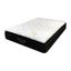 *Most Popular* Posture Elite# Medium 5 Zoned Pocketed Tall Coil with 8cm Pill... Carousel 4