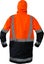Caution StormPro DN Jacket - Orange/Navy or Yellow Navy - Sizes 10XL to 12XL Carousel 4