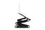 Kogan Adjustable Laptop and Tablet Stand with Mouse Pad Carousel 3