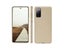 Samsung Galaxy S20 FE Dbramante1928 Bornholm Sahara Sand Carousel 2