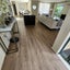 Laminate, Hybrid SPC & Engineered Timber Flooring Carousel 6