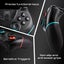 Nintendo Switch Controller Wireless Carousel 7