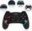 Nintendo Switch Controller Wireless Carousel 8