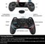 Nintendo Switch Controller Wireless Carousel 9