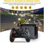 Nintendo Switch Controller Wireless Carousel 10