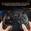 Nintendo Switch Controller Wireless Carousel 6