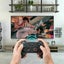 Nintendo Switch Controller Wireless Carousel 11