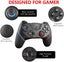 Nintendo Switch Controller Wireless Carousel 5