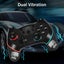 Nintendo Switch Controller Wireless Carousel 4