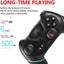 Nintendo Switch Controller Wireless Carousel 3