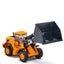 Siku JCB 457 WLS Wheel Loader Diecast - 1:87 Carousel 3