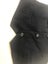 High street waistcoat size -7 Carousel 3