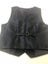 High street waistcoat size -7 Carousel 4