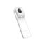 Insta360 Nano 360 degree Dual lens VR Video Camera + AfterPay Carousel 4