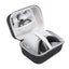Shockproof Hard Protective Case For Oculus Go VR set Carousel 3