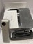 Insta360 Nano 360 degree Dual lens VR Video Camera + AfterPay Carousel 5