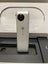 Insta360 Nano 360 degree Dual lens VR Video Camera + AfterPay Carousel 6