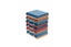 Loading Image 1 of 4
