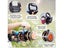 New Kids Bubble Machine on Afterpay Carousel 3