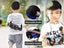 New Kids Bubble Machine on Afterpay Carousel 6