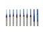 Loading Image 2 of 11