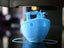 3D Printer Filament PETG NZ Clearance Carousel 3