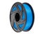 3D Printer Filament PETG NZ Clearance Carousel 4