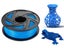 3D Printer Filament PETG NZ Clearance Carousel 5