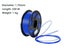 3D Printer Filament PETG NZ Clearance Carousel 6
