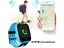 Kids GPS Watch Waterproof Carousel 3