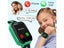Kids GPS Watch Waterproof Carousel 9