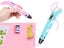 3D Pen with Printing Filament NZ Clearance Carousel 5