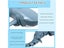 High Speed Shark RC Boat Clearance - Clearance Carousel 3