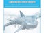 High Speed Shark RC Boat Clearance - Clearance Carousel 6