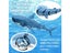 High Speed Shark RC Boat Clearance - Clearance Carousel 7