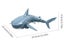 High Speed Shark RC Boat Clearance - Clearance Carousel 9