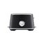 Breville Toast Select Luxe 2 Slice Toaster - Black (BTA735B) Carousel 1