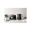 Breville Toast Select Luxe 2 Slice Toaster - Black (BTA735B) Carousel 2