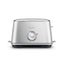 Breville Toast Select Luxe 2 Slice Toaster - Silver (BTA735BSS) Carousel 1