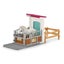 Loading Image 1 of 9