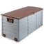 Storage Box Carousel 4